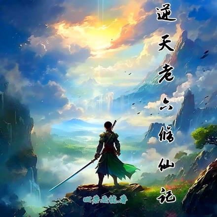 耿耿星河出自哪句诗词 耿耿星河出自哪句诗词