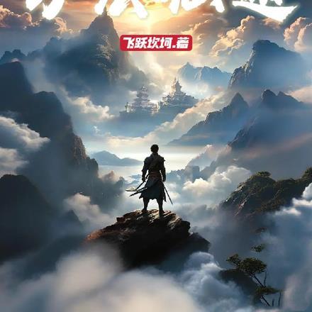 李长生的 李长生的