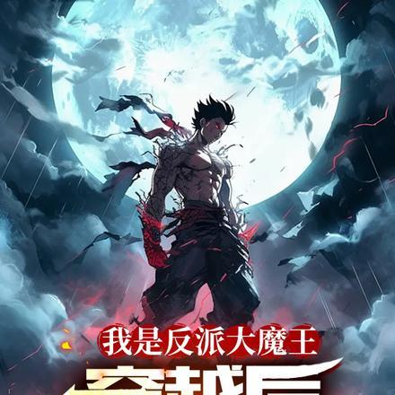 鬼吹灯之山海妖冢是天下霸唱写的吗