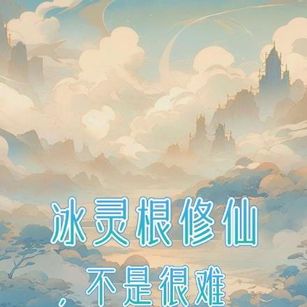 穿成李白的抱剑小童笔趣阁