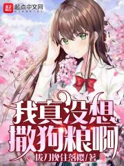 废土乐园盲盒 废土乐园盲盒