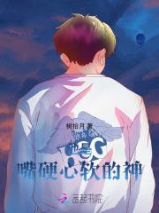 沉冤昭雪之后 百度