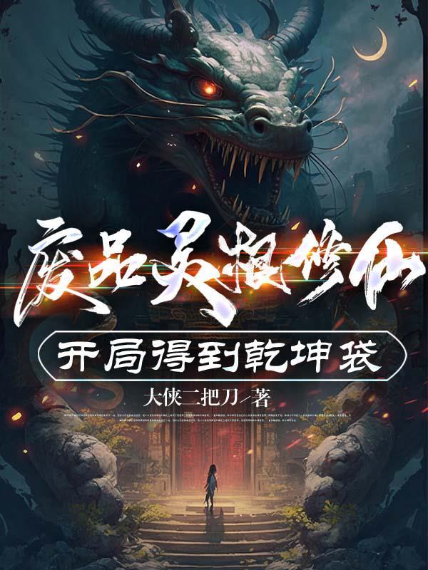 左少的深情秘妻笔趣