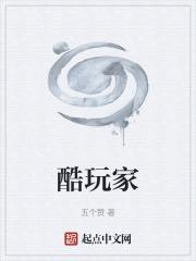 酷玩家