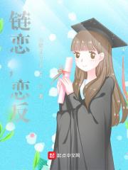 回忆警校美好时光的句子