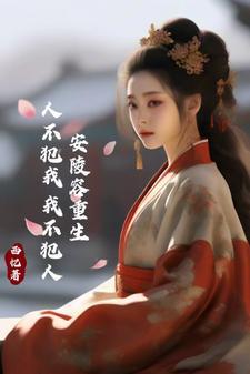 福运甜妻有空间作者蜜秋 福运甜妻有空间作者蜜秋