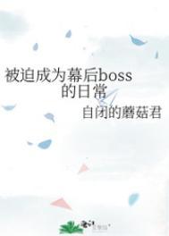 被迫成为幕后boss的日常 被迫成为幕后boss的日常