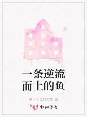 费老劲了 费老劲了