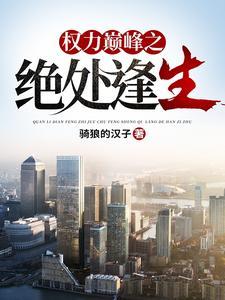 权力巅峰之绝处逢生 权力巅峰之绝处逢生