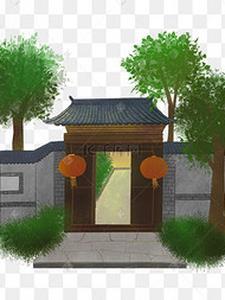 穿越秦时之干赵姬 穿越秦时之干赵姬