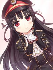 我的百鬼夜行哪有这么萌 我的百鬼夜行哪有这么萌