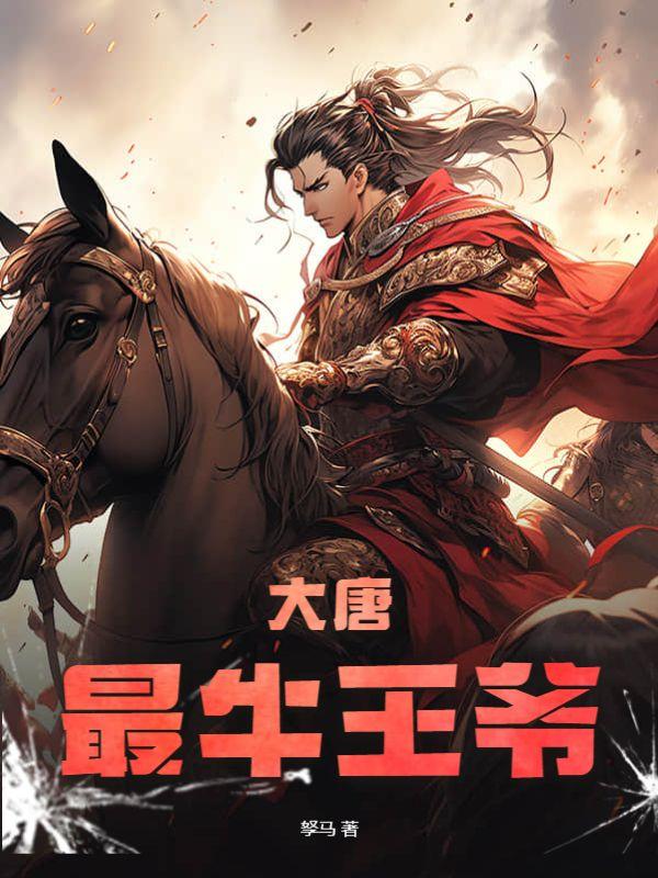 大学的理想生活应该是怎样的