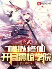 婚宠撩人冷少的挂名老婆 婚宠撩人冷少的挂名老婆