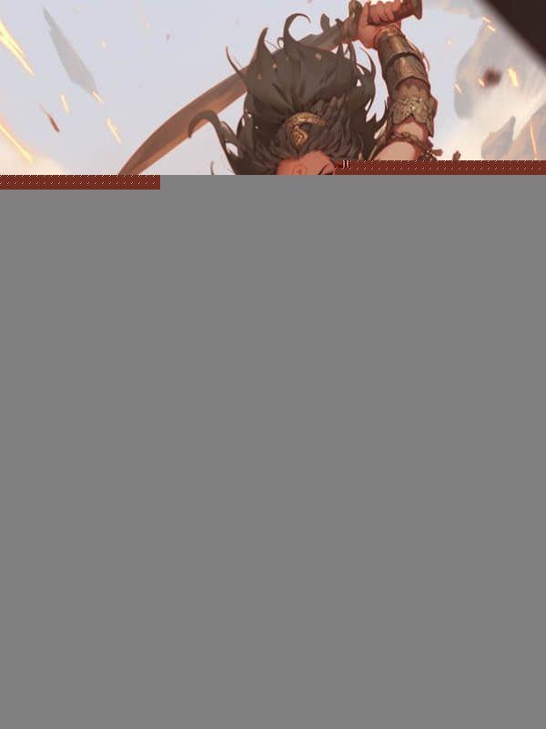 父皇,我真不想当皇帝 父皇,我真不想当皇帝