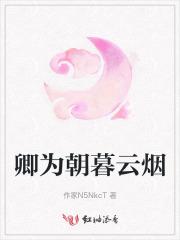 武魂开局签到光明圣龙 武魂开局签到光明圣龙