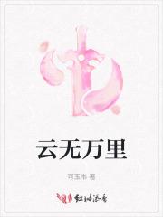 云无万里