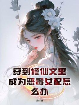 开局校花要跟我分手