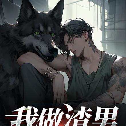我做渣男那些年 我做渣男那些年