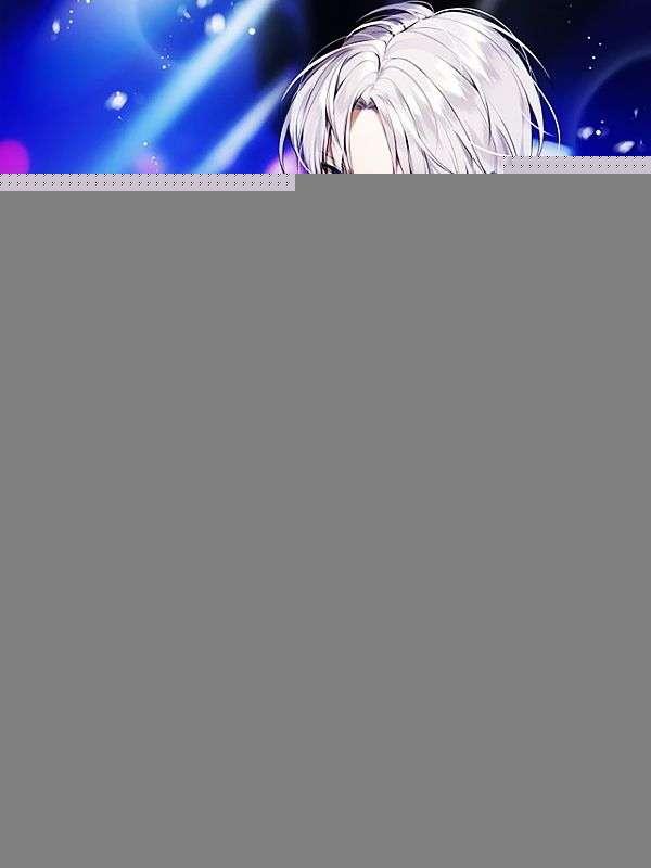 口水歌之王？我一认真就封神！