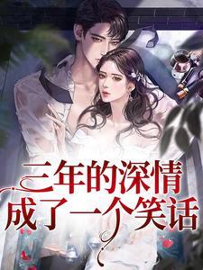 八零后妈养娃日常