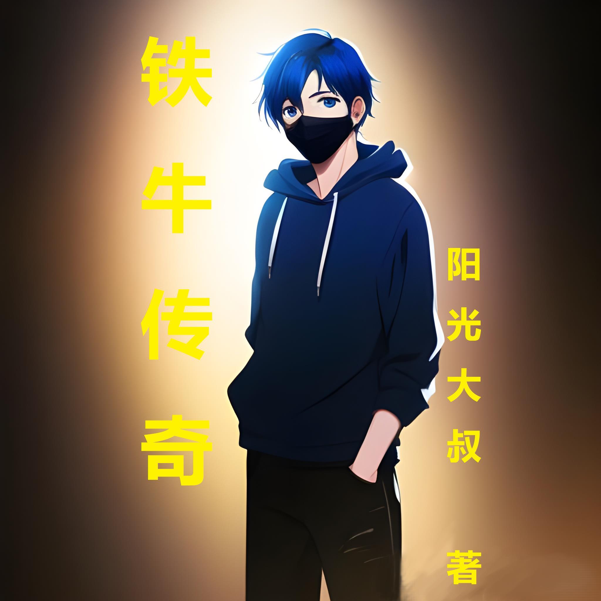 北城有雪txt 百度 北城有雪txt 百度