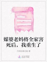 北城有雪全文免费阅读无弹窗 北城有雪全文免费阅读无弹窗