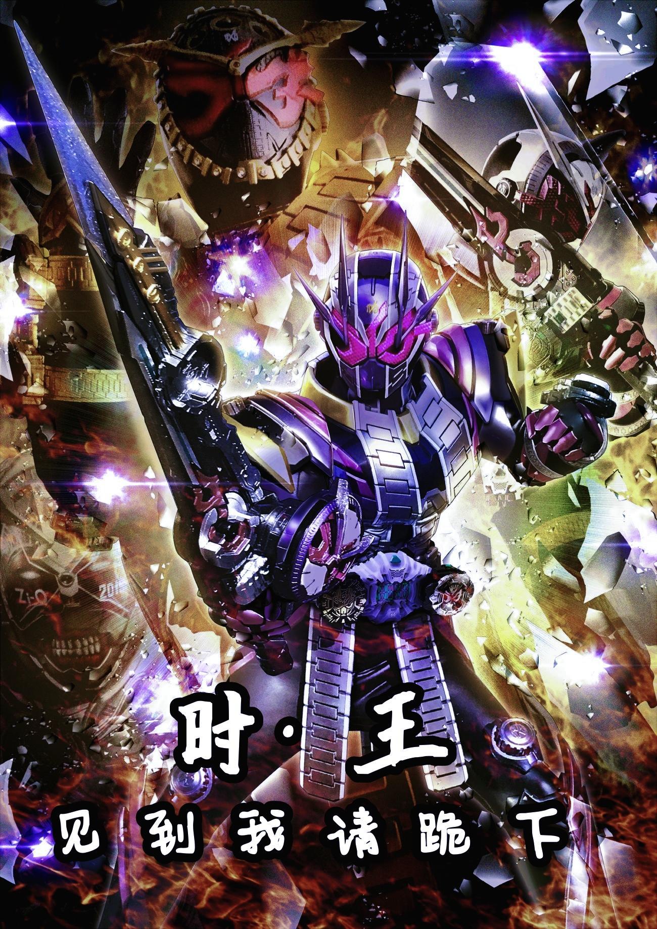 耍赖皮什么意思 耍赖皮什么意思