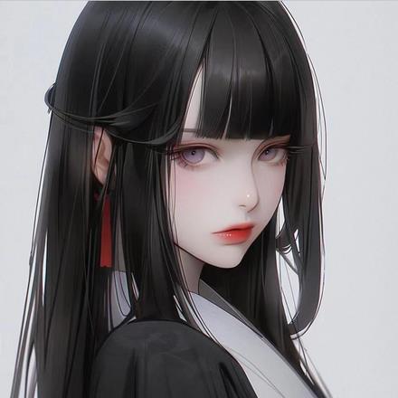 琪宝是谁 琪宝是谁