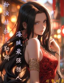 海贼:我的模板太强了 海贼:我的模板太强了