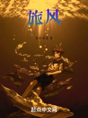 旅风 旅风