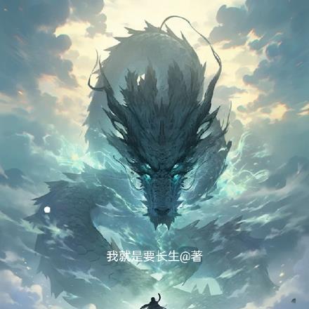 被强嫁后,我的仙帝身份曝光了? 被强嫁后,我的仙帝身份曝光了?