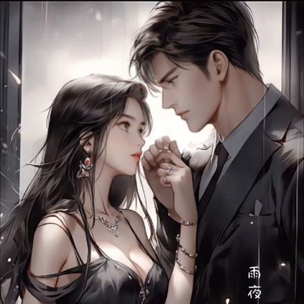 重生的我只想远离病娇青梅 重生的我只想远离病娇青梅