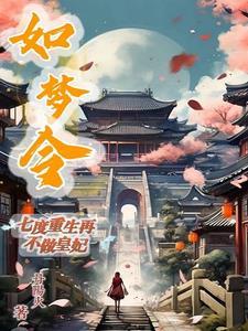 王妃把符画猛了 王妃把符画猛了
