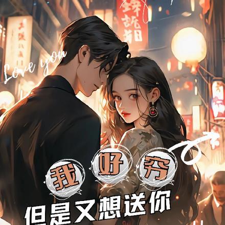 皇叔借点功德王妃把符画猛了 笔趣阁 皇叔借点功德王妃把符画猛了 笔趣阁