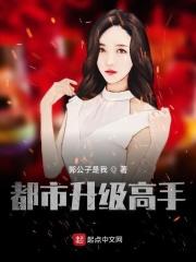 都市升级高手 都市升级高手