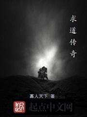 心里有人的文案