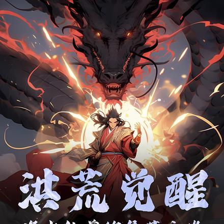 心里有人免费阅读全文无弹窗 心里有人免费阅读全文无弹窗