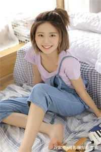 超强恶女:爱男人,更爱江山精品全篇 超强恶女:爱男人,更爱江山精品全篇