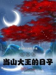 在西游当山大王的日子 在西游当山大王的日子