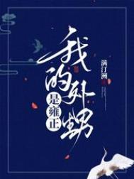 我的外甥是雍正 我的外甥是雍正