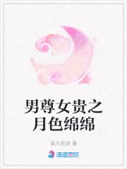 男尊女贵之月色绵绵 男尊女贵之月色绵绵