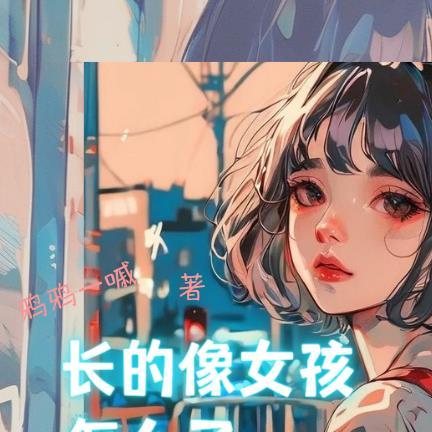 洪荒开局羲和恶尸混元女帝诞生 洪荒开局羲和恶尸混元女帝诞生