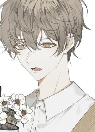 太傅他人人喊打 太傅他人人喊打