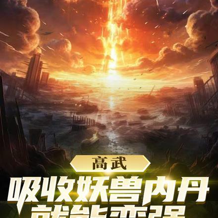 诡道术法 诡道术法