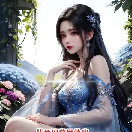 砚时柒秦柏聿暖婚甜入骨 砚时柒秦柏聿暖婚甜入骨