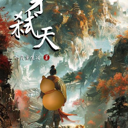 以身弑天 以身弑天