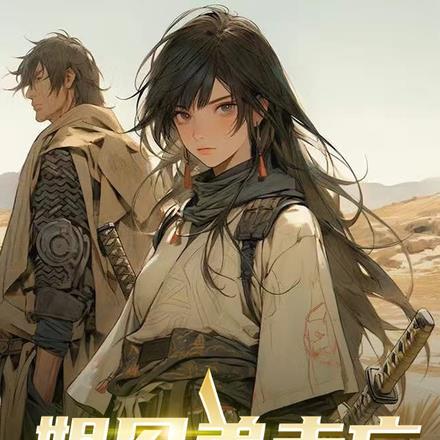 姐见弟未亡,抽出七匹狼 姐见弟未亡,抽出七匹狼