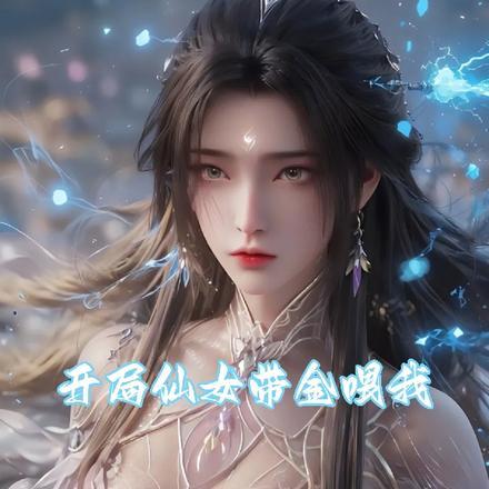 开局仙女带金喂我 开局仙女带金喂我