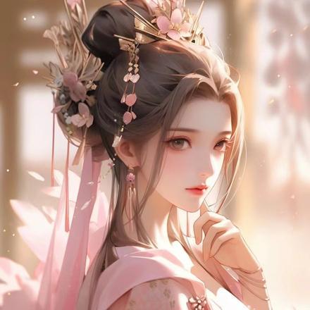 师妹是第一美女 师妹是第一美女