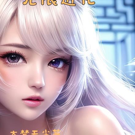 御兽:无限进化 御兽:无限进化